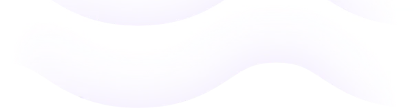 Sleep card glow